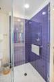 10040 Happy Valley Road - Photo 24