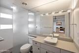 10040 Happy Valley Road - Photo 26