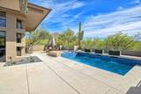 10040 Happy Valley Road - Photo 27