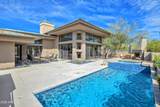 10040 Happy Valley Road - Photo 28