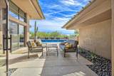 10040 Happy Valley Road - Photo 29
