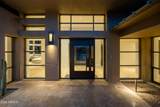 10040 Happy Valley Road - Photo 3