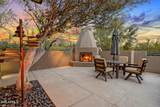 10040 Happy Valley Road - Photo 30