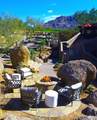 10040 Happy Valley Road - Photo 37
