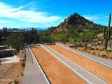 10040 Happy Valley Road - Photo 39