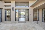 10040 Happy Valley Road - Photo 4