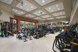 10040 Happy Valley Road - Photo 41