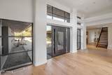 10040 Happy Valley Road - Photo 5