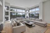 10040 Happy Valley Road - Photo 6
