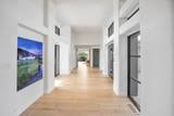 10040 Happy Valley Road - Photo 8