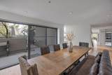 10040 Happy Valley Road - Photo 9