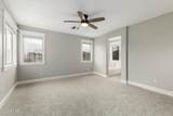 40927 Columbia Trail - Photo 11