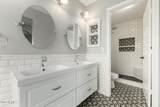 40927 Columbia Trail - Photo 13