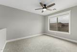 40927 Columbia Trail - Photo 15