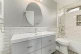 40927 Columbia Trail - Photo 19