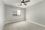 40927 Columbia Trail - Photo 22