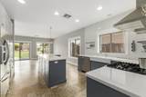40927 Columbia Trail - Photo 8