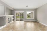 40927 Columbia Trail - Photo 9