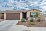 35175 Marin Avenue - Photo 1
