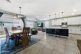 35175 Marin Avenue - Photo 10