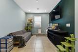 35175 Marin Avenue - Photo 12