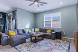 35175 Marin Avenue - Photo 13