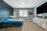 35175 Marin Avenue - Photo 14
