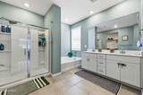 35175 Marin Avenue - Photo 15