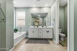 35175 Marin Avenue - Photo 16