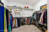 35175 Marin Avenue - Photo 18