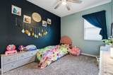 35175 Marin Avenue - Photo 19
