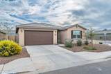 35175 Marin Avenue - Photo 2