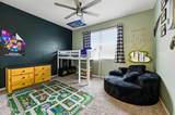 35175 Marin Avenue - Photo 20
