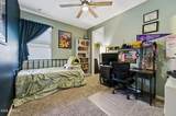 35175 Marin Avenue - Photo 21