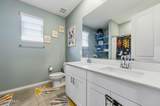 35175 Marin Avenue - Photo 22