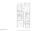 35175 Marin Avenue - Photo 23
