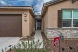 35175 Marin Avenue - Photo 3
