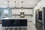 35175 Marin Avenue - Photo 4