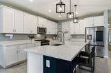 35175 Marin Avenue - Photo 5
