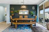 35175 Marin Avenue - Photo 6