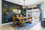 35175 Marin Avenue - Photo 7