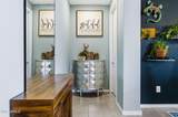 35175 Marin Avenue - Photo 8