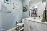 35175 Marin Avenue - Photo 9