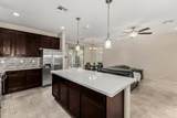 10243 Townley Avenue - Photo 10