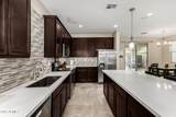 10243 Townley Avenue - Photo 11