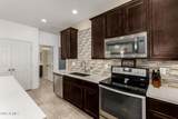 10243 Townley Avenue - Photo 12