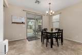 10243 Townley Avenue - Photo 13