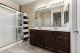 10243 Townley Avenue - Photo 14