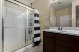 10243 Townley Avenue - Photo 15