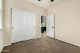 10243 Townley Avenue - Photo 17